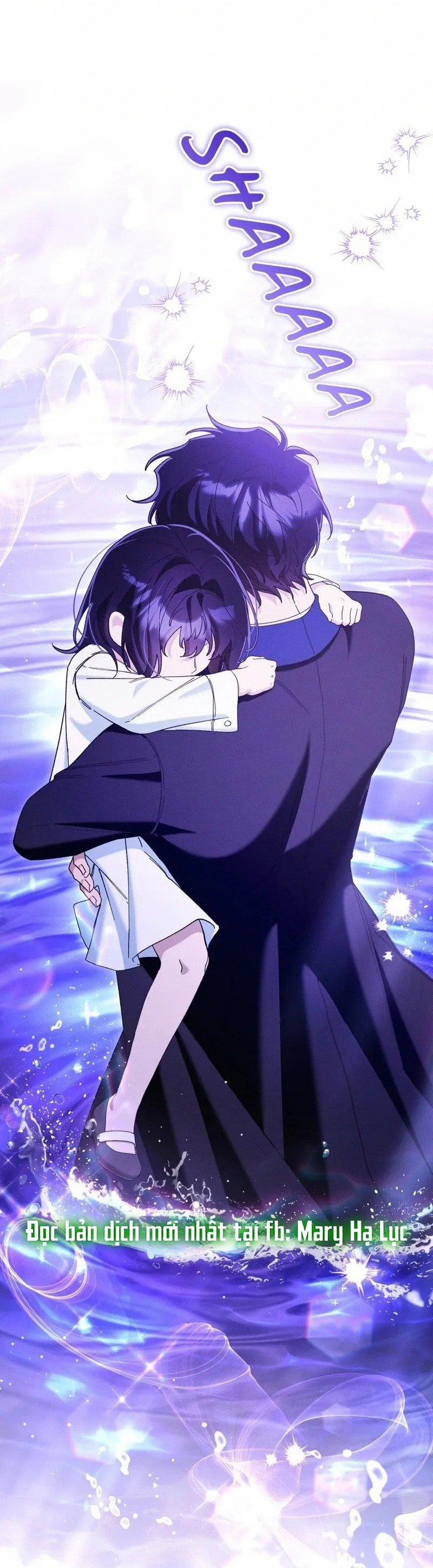 [18+] Dinh Thự Của Dã Thú 82 trang 4