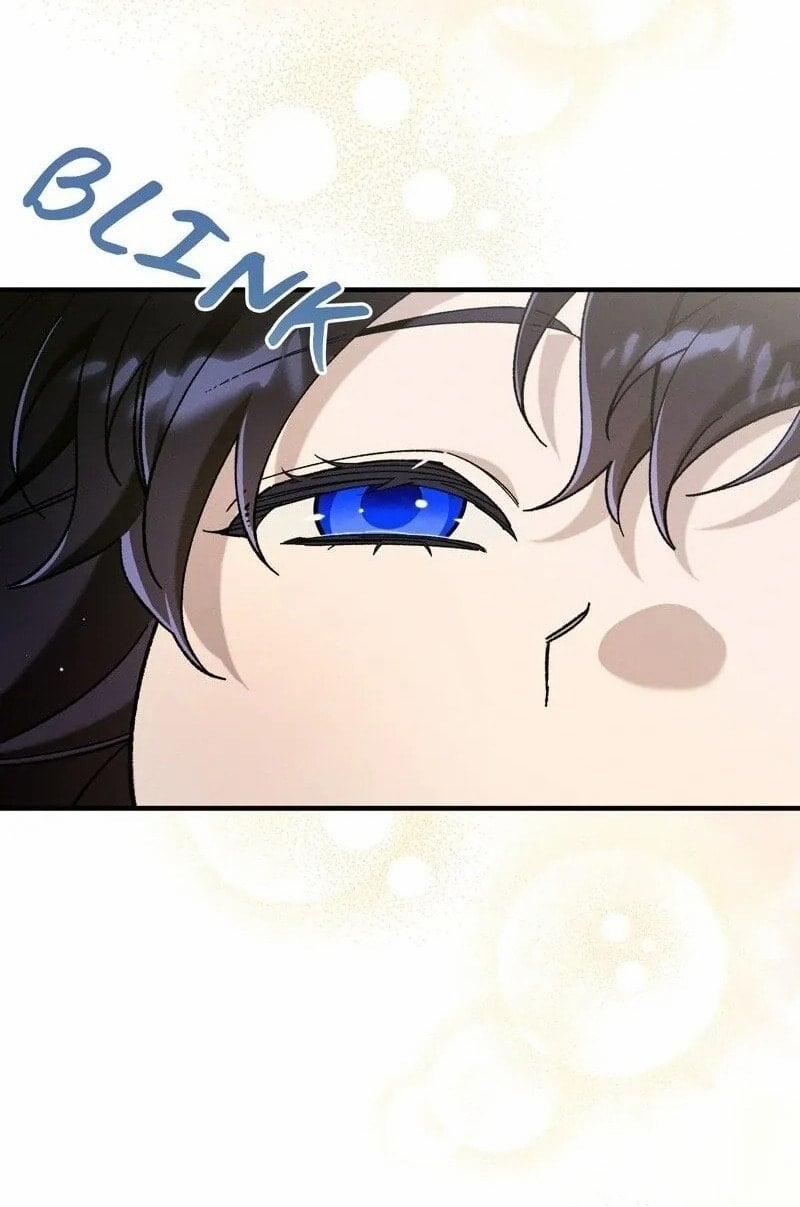 [18+] Dinh Thự Của Dã Thú 82 trang 43