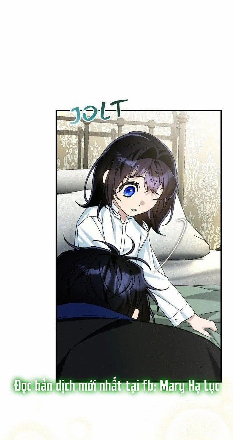 [18+] Dinh Thự Của Dã Thú 82 trang 45