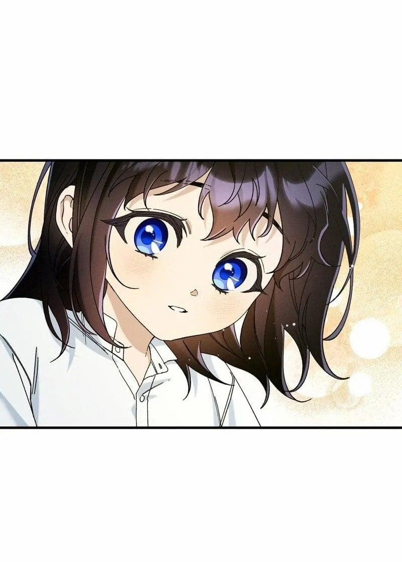 [18+] Dinh Thự Của Dã Thú 82 trang 48