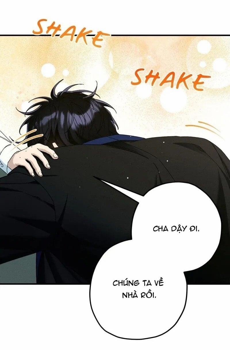 [18+] Dinh Thự Của Dã Thú 82 trang 49