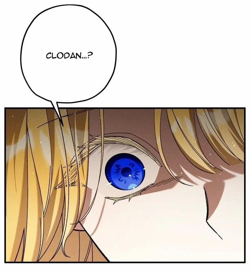 [18+] Dinh Thự Của Dã Thú 82 trang 59