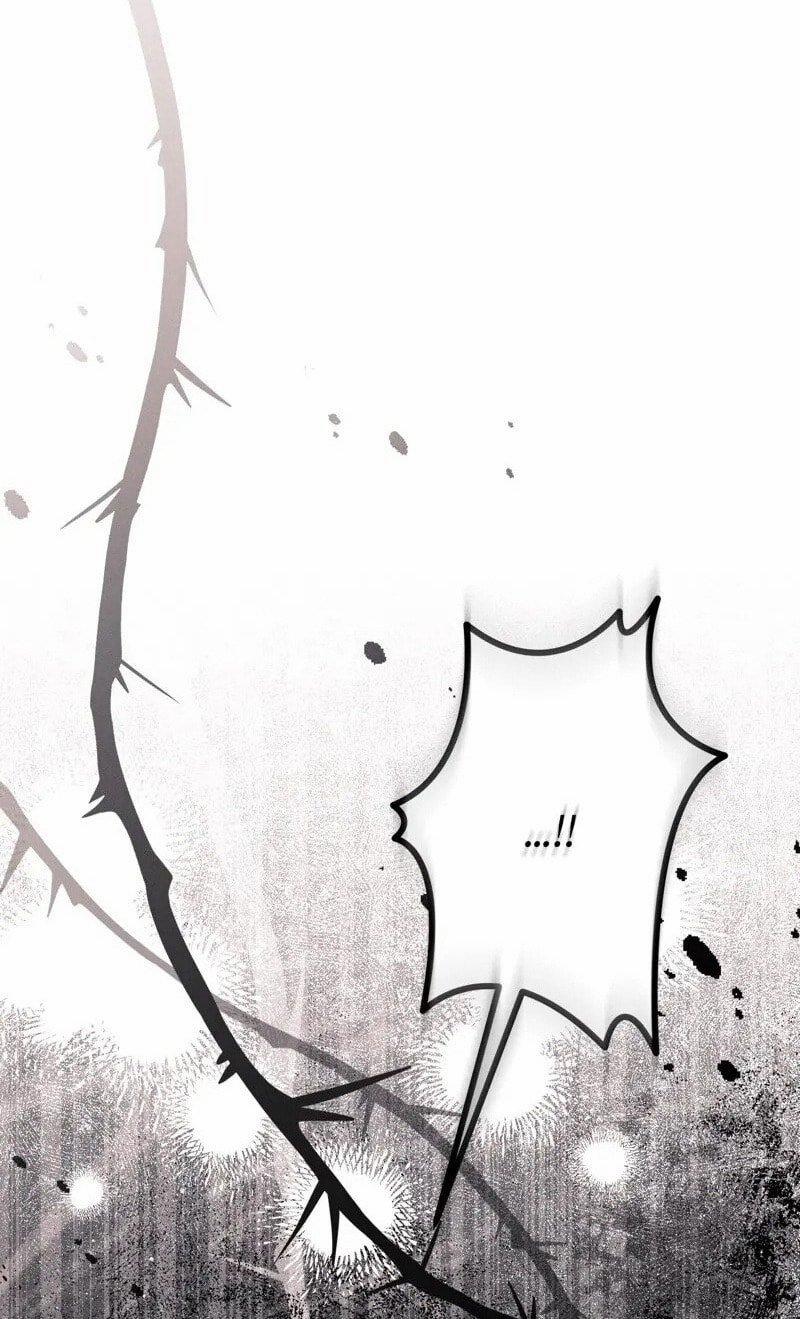 [18+] Dinh Thự Của Dã Thú 82 trang 63