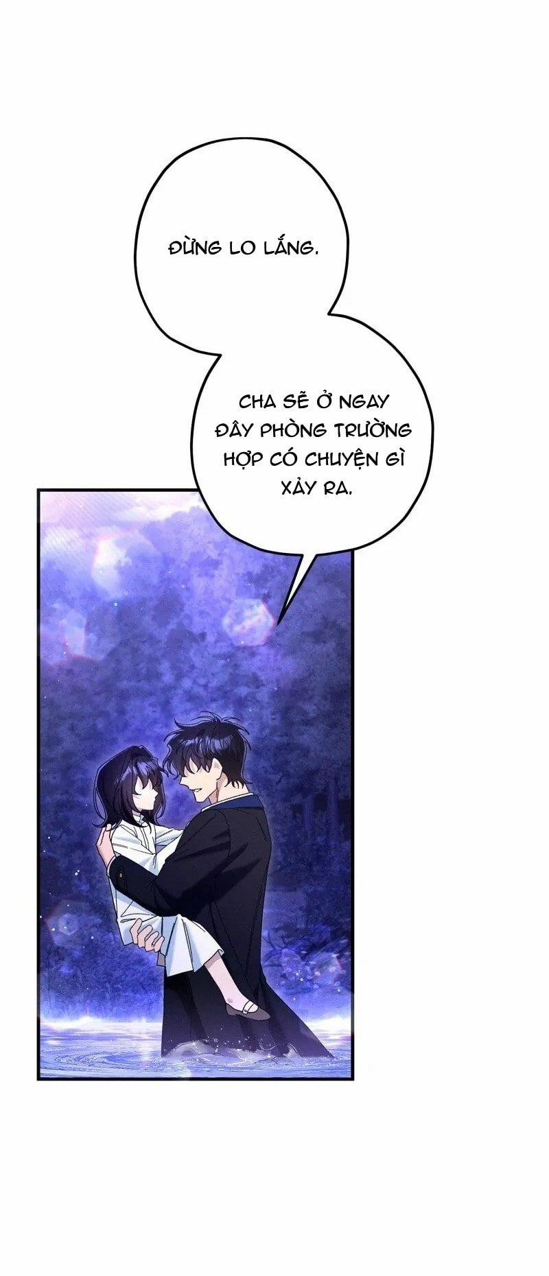 [18+] Dinh Thự Của Dã Thú 82 trang 8