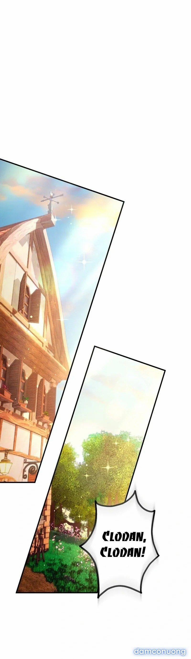 [18+] Dinh Thự Của Dã Thú 83 trang 0