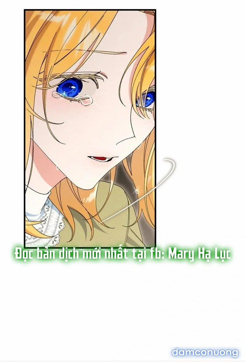 [18+] Dinh Thự Của Dã Thú 83 trang 12