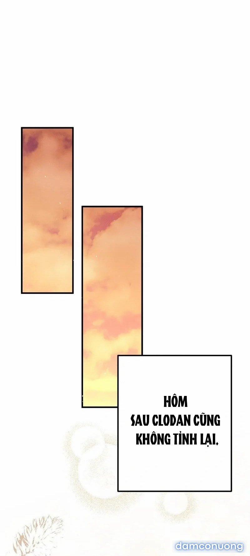 [18+] Dinh Thự Của Dã Thú 83 trang 16