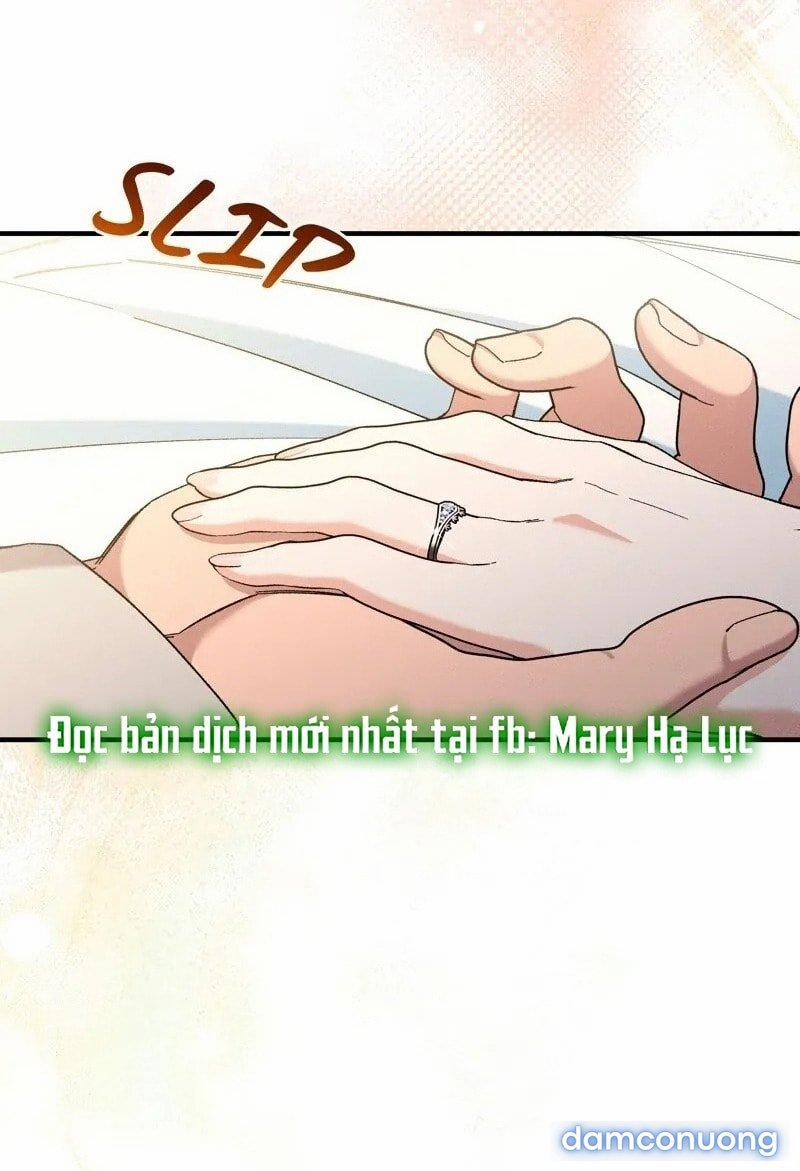 [18+] Dinh Thự Của Dã Thú 83 trang 19