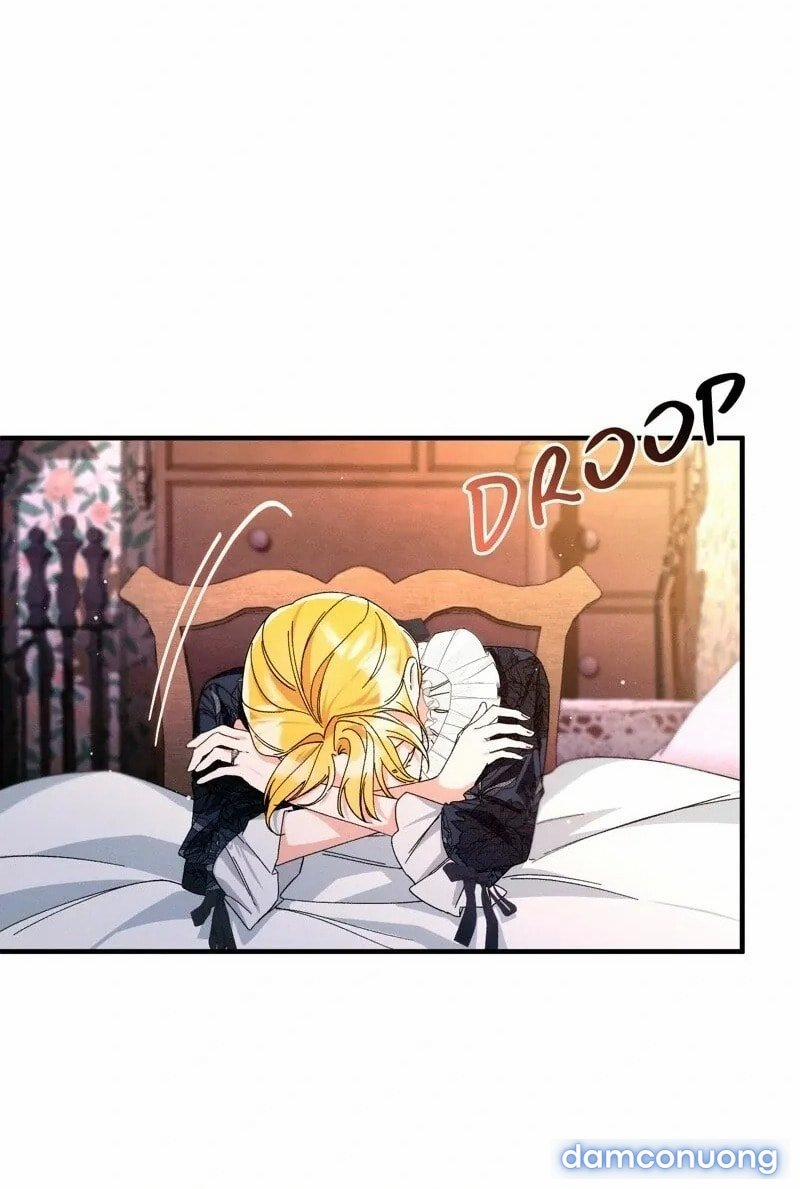 [18+] Dinh Thự Của Dã Thú 83 trang 30