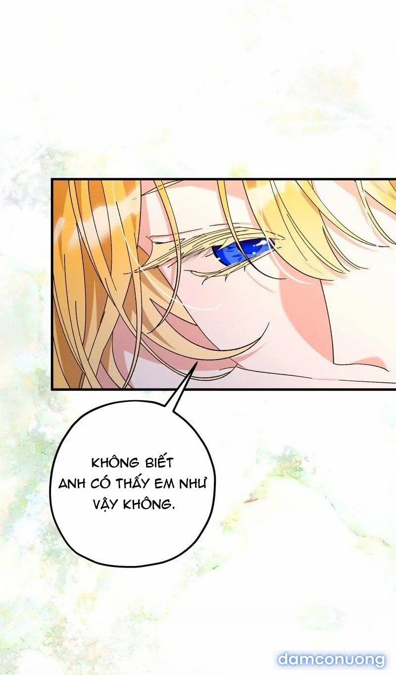 [18+] Dinh Thự Của Dã Thú 83 trang 32