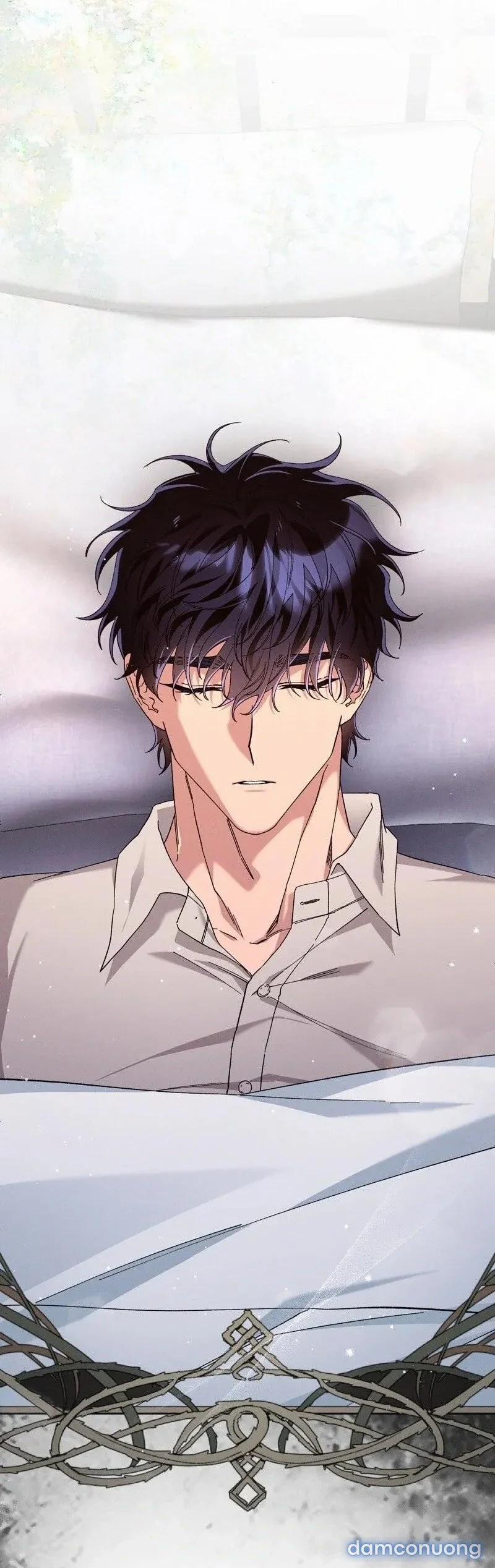 [18+] Dinh Thự Của Dã Thú 83 trang 33