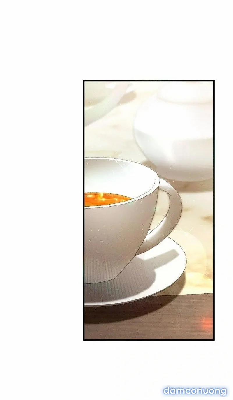 [18+] Dinh Thự Của Dã Thú 83 trang 37