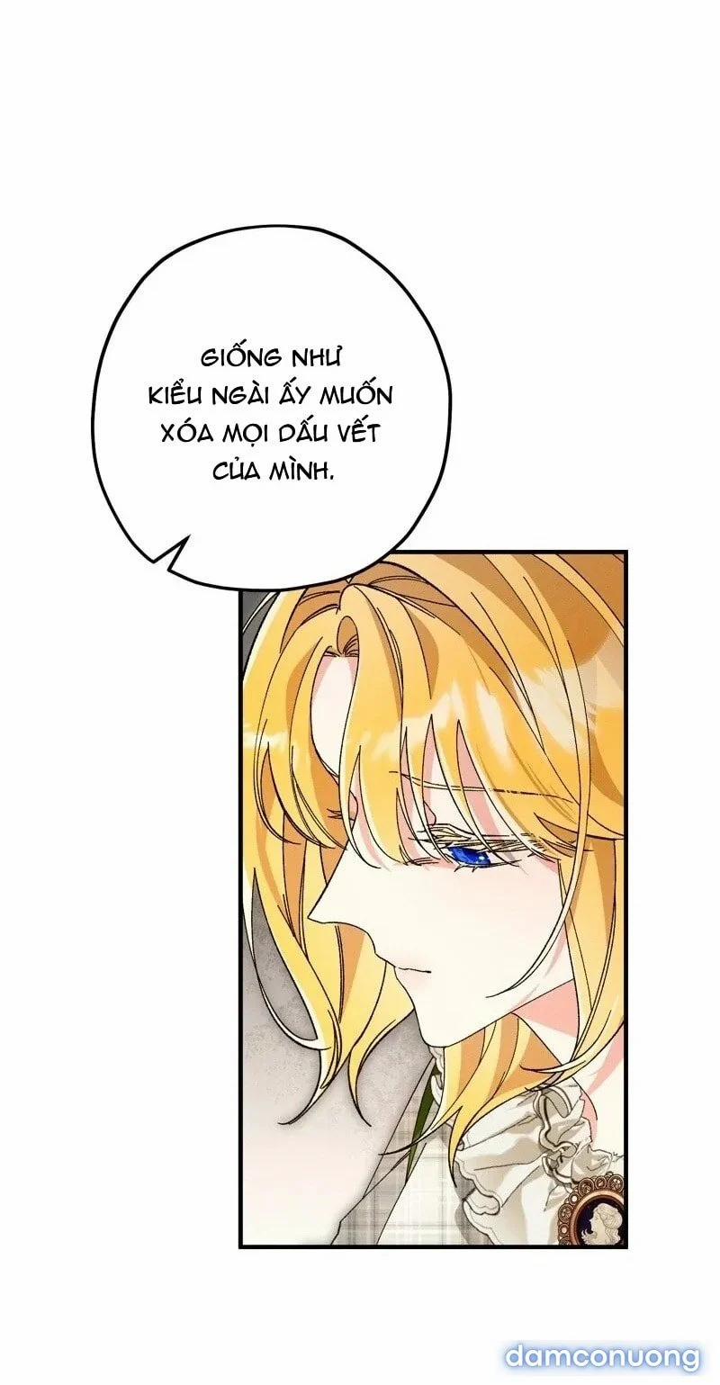 [18+] Dinh Thự Của Dã Thú 83 trang 46