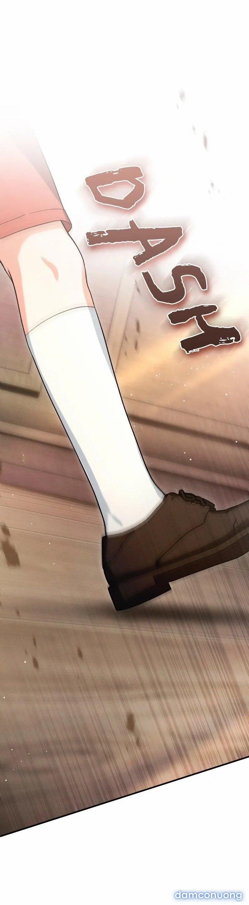 [18+] Dinh Thự Của Dã Thú 83 trang 48