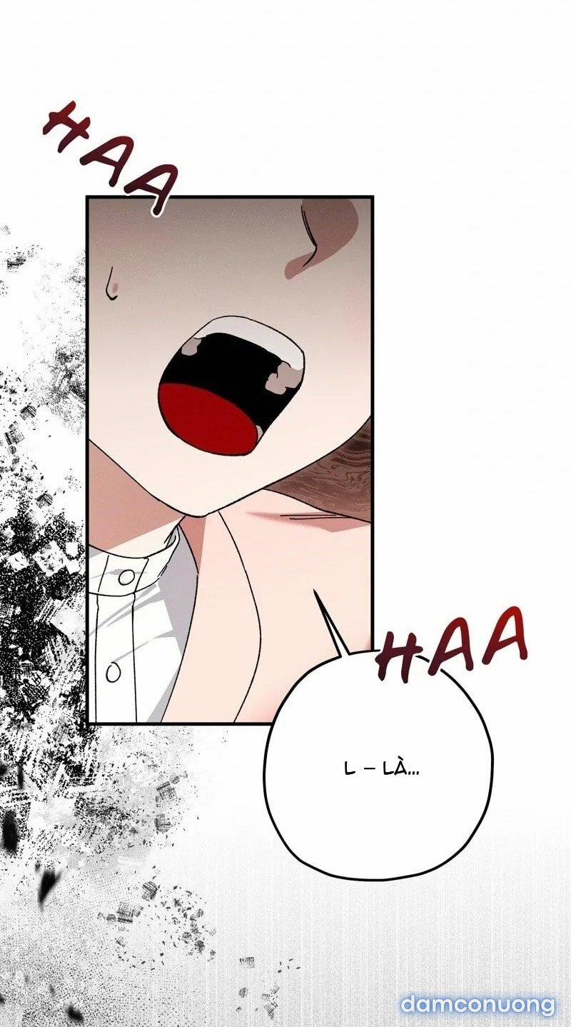 [18+] Dinh Thự Của Dã Thú 83 trang 53