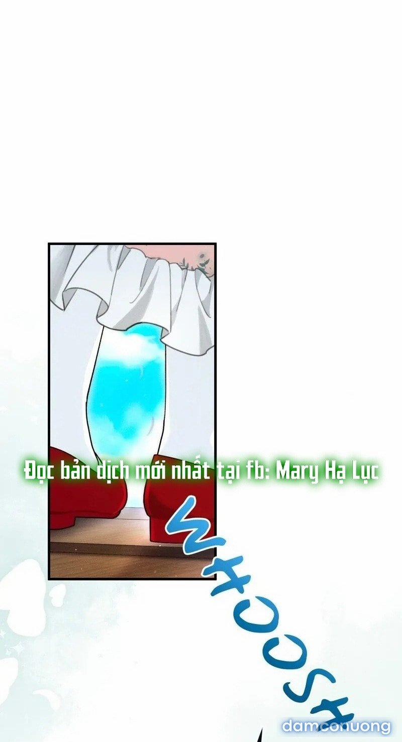 [18+] Dinh Thự Của Dã Thú 83 trang 55