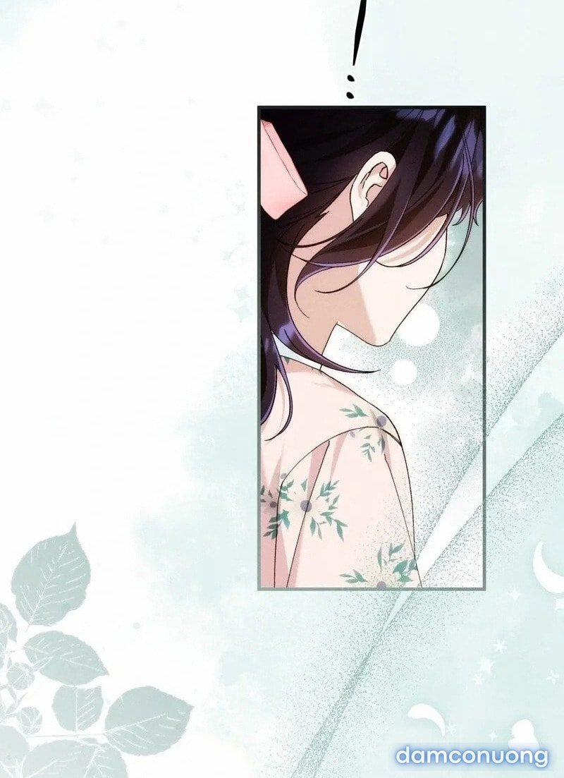 [18+] Dinh Thự Của Dã Thú 83 trang 56