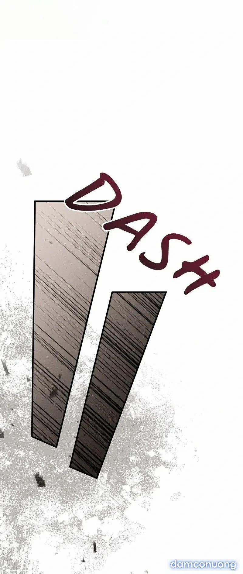 [18+] Dinh Thự Của Dã Thú 84 trang 2