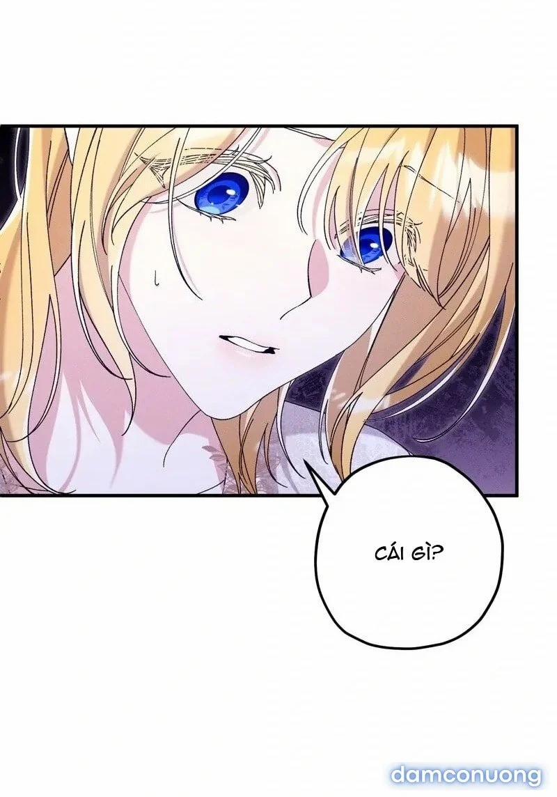 [18+] Dinh Thự Của Dã Thú 84 trang 43