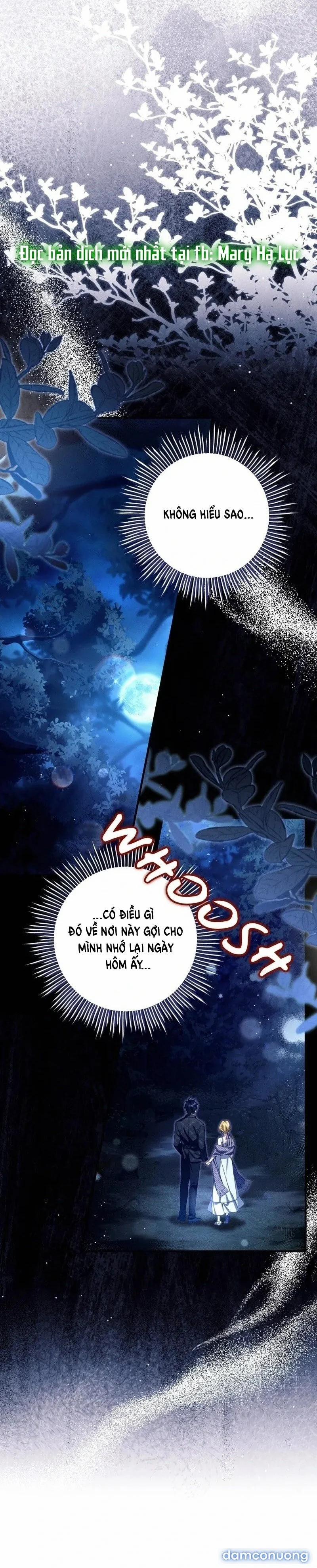 [18+] Dinh Thự Của Dã Thú 84 trang 51