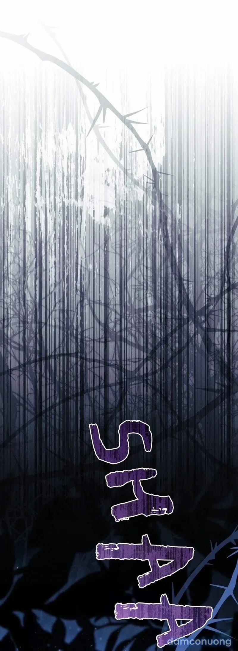 [18+] Dinh Thự Của Dã Thú 85 trang 0