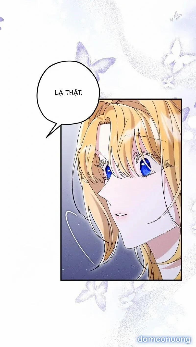 [18+] Dinh Thự Của Dã Thú 85 trang 14