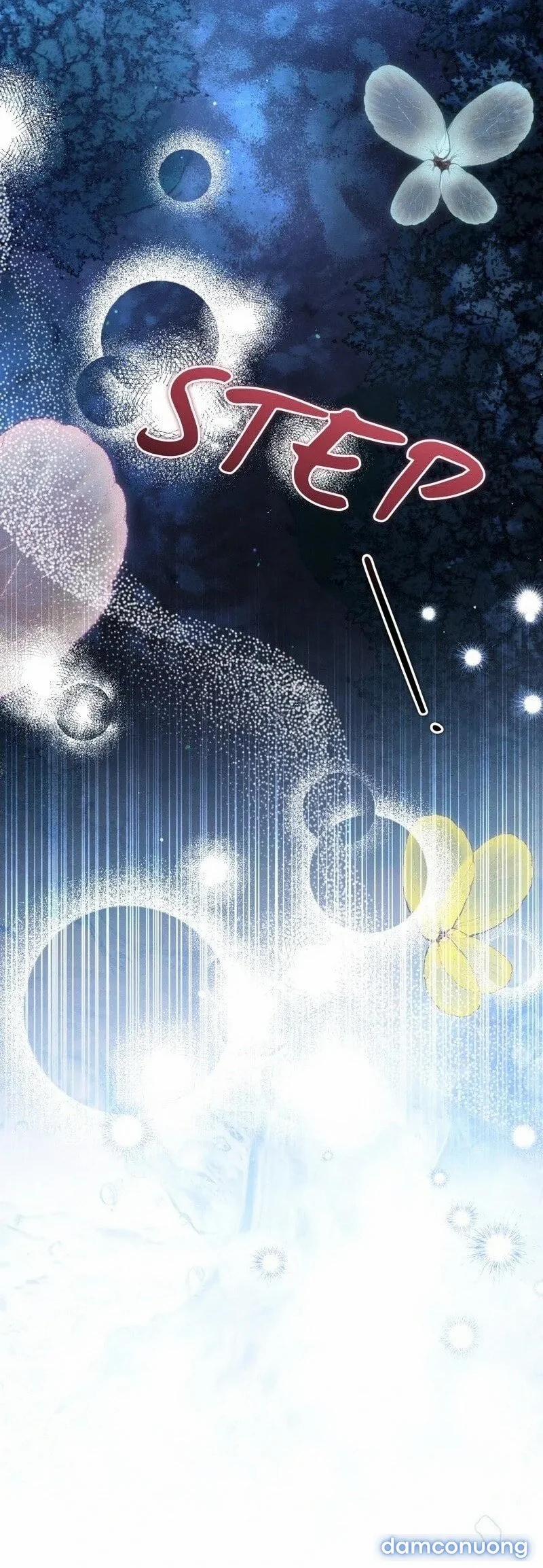 [18+] Dinh Thự Của Dã Thú 85 trang 21