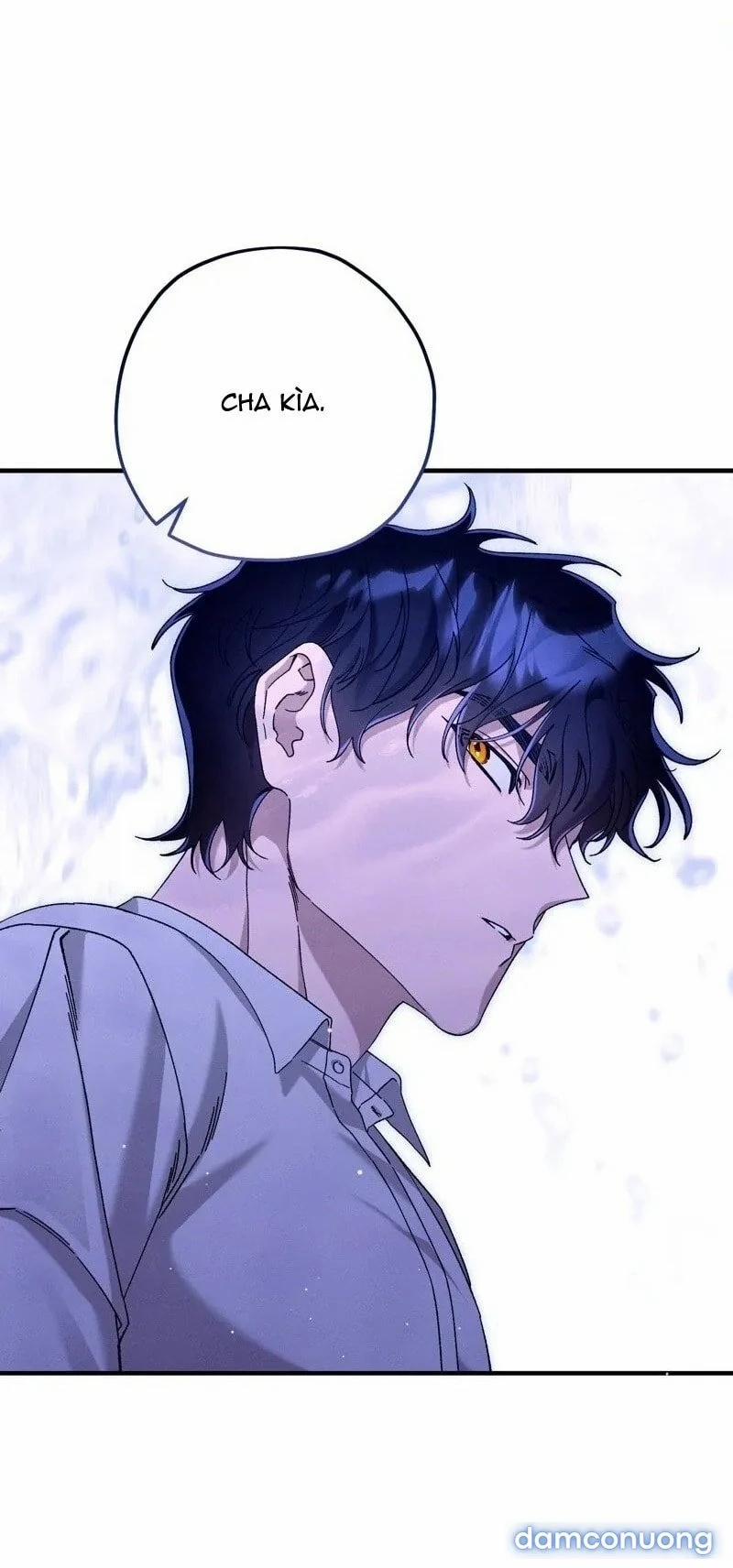 [18+] Dinh Thự Của Dã Thú 85 trang 25