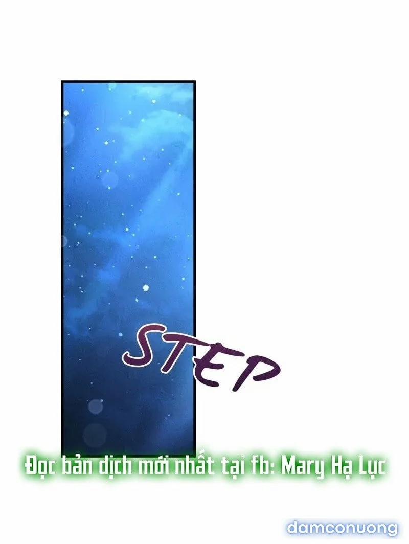 [18+] Dinh Thự Của Dã Thú 85 trang 3