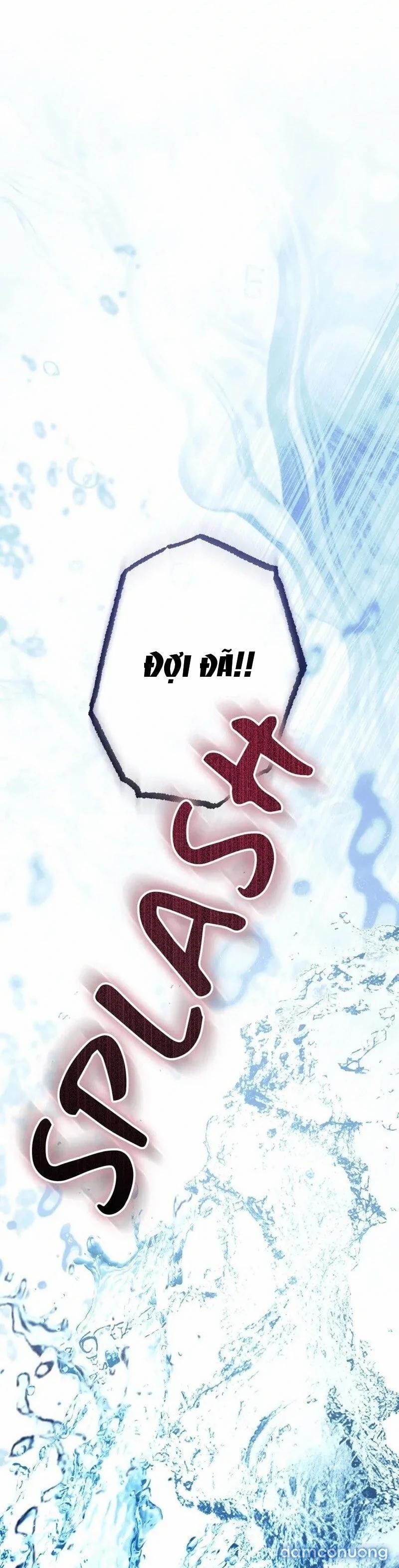[18+] Dinh Thự Của Dã Thú 85 trang 30