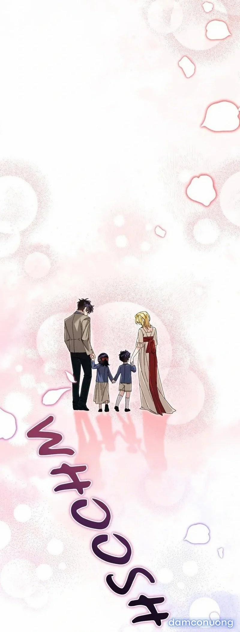 [18+] Dinh Thự Của Dã Thú 85 trang 40