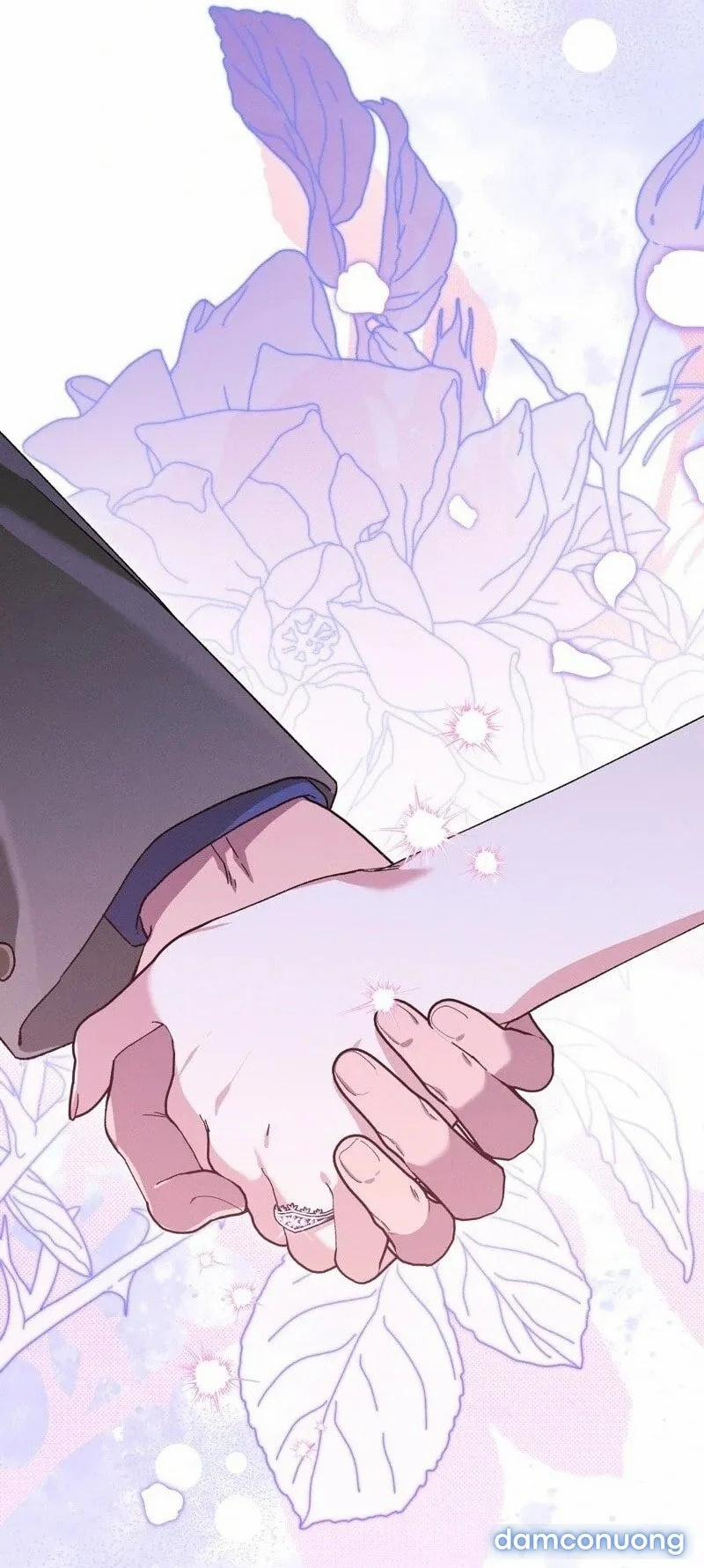 [18+] Dinh Thự Của Dã Thú 85 trang 41