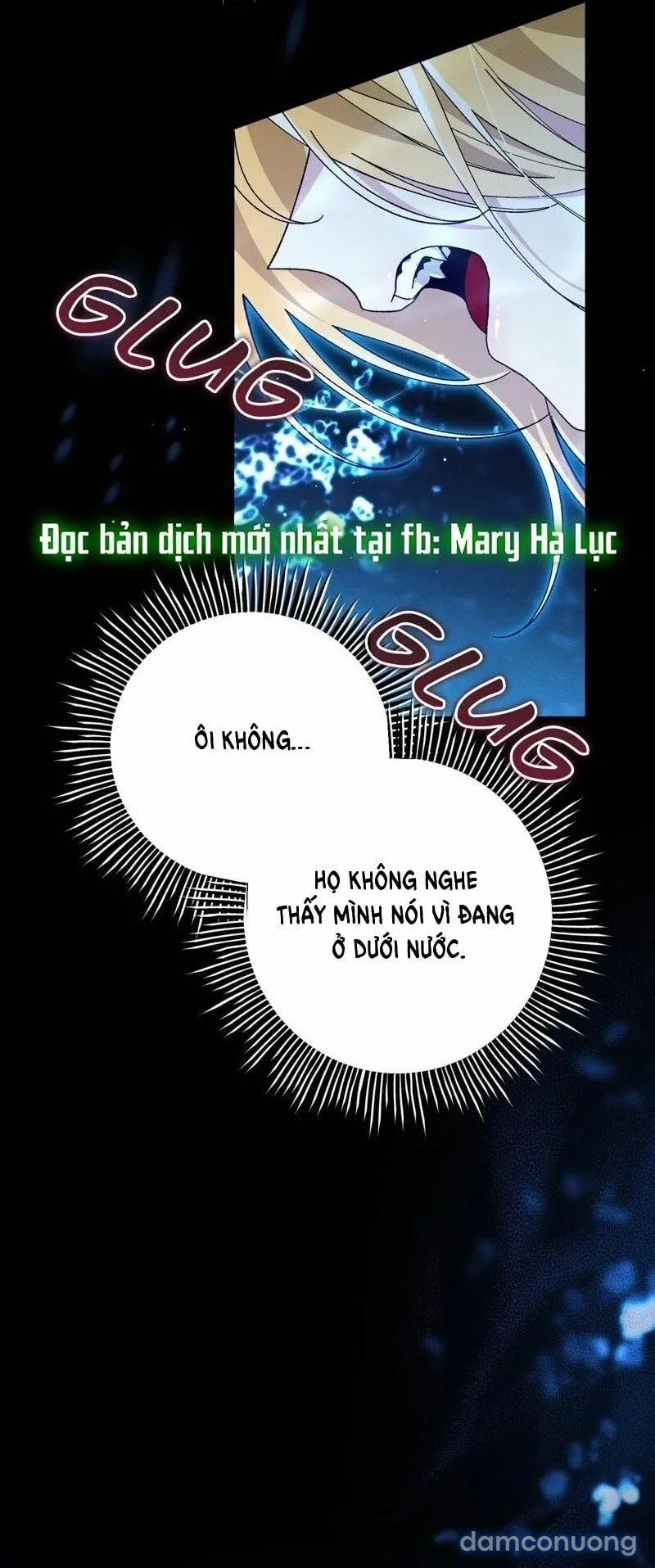 [18+] Dinh Thự Của Dã Thú 85 trang 46