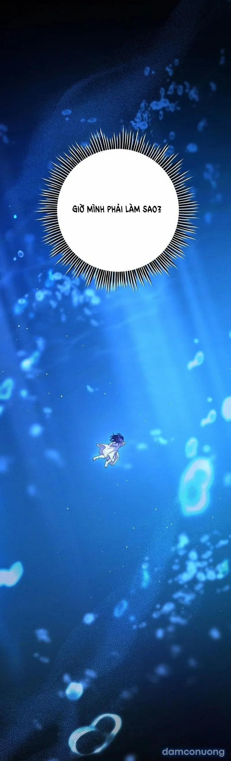 [18+] Dinh Thự Của Dã Thú 85 trang 47