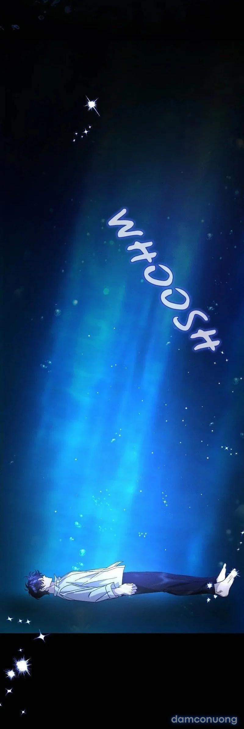 [18+] Dinh Thự Của Dã Thú 85 trang 50