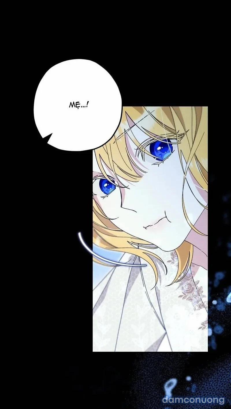 [18+] Dinh Thự Của Dã Thú 85 trang 59