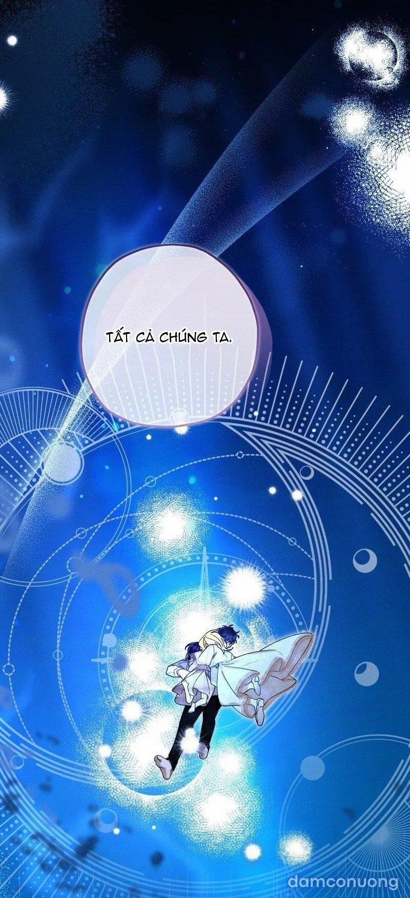 [18+] Dinh Thự Của Dã Thú 85 trang 66