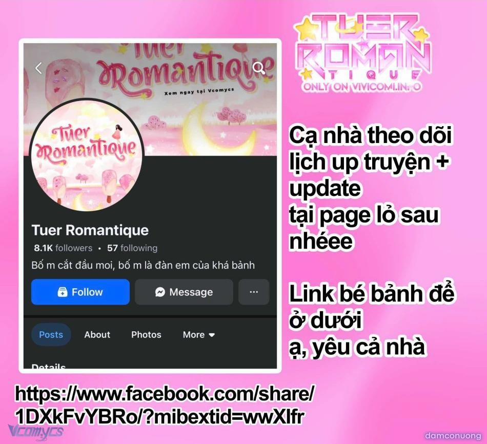 [18+] Dinh Thự Của Dã Thú 90 trang 0