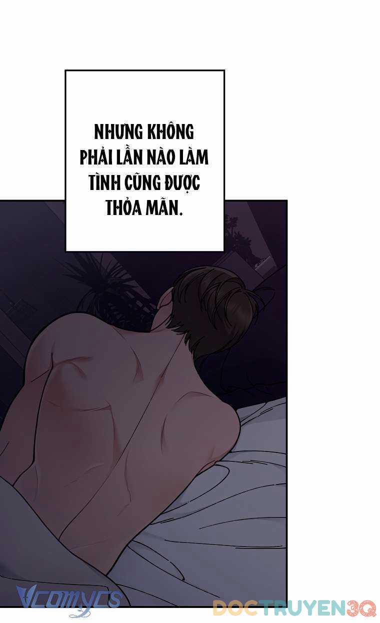 [18+] Dinh Thự Young Chun Hwa: Mọt Sách Phóng Túng Không Ngủ Được Chương 1 Trang 17