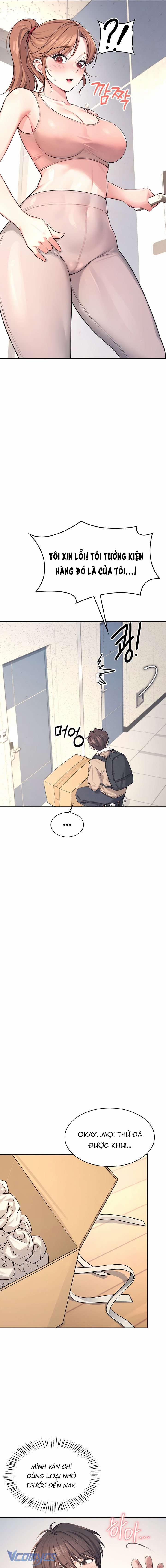 [18+] Đồ Chơi Tình Dục Không Dây 1 trang 10