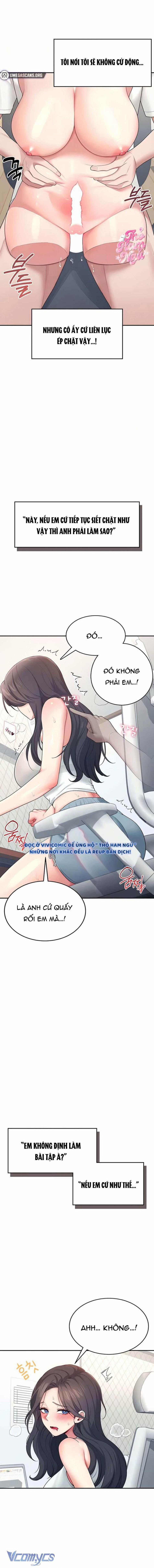 [18+] Đồ Chơi Tình Dục Không Dây 15 trang 4