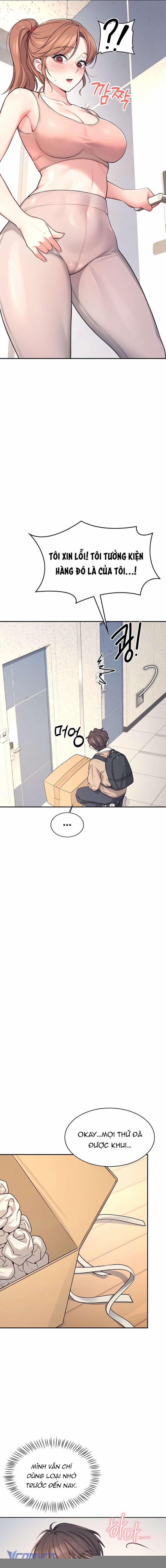 [18+] Đồ Chơi Tình Dục Không Dây 18 trang 10