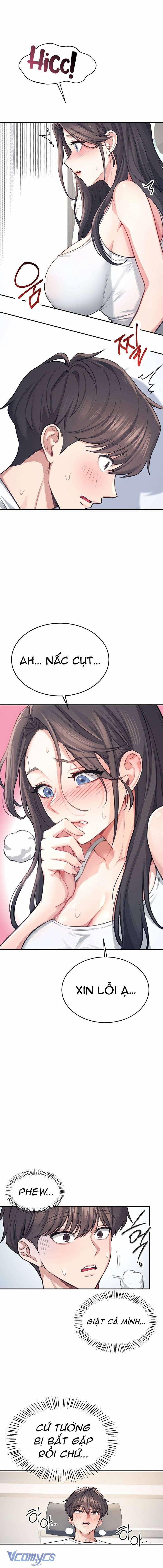 [18+] Đồ Chơi Tình Dục Không Dây 2 trang 7