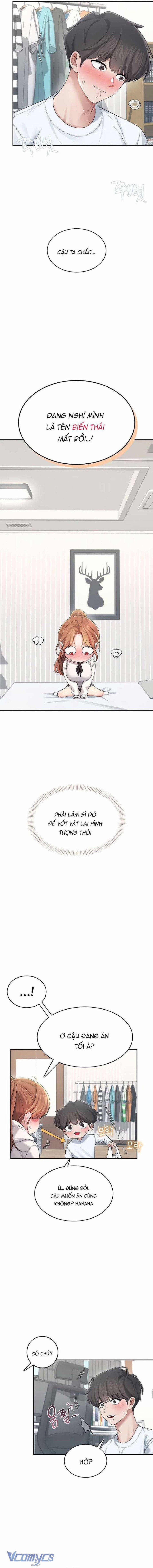 [18+] Đồ Chơi Tình Dục Không Dây 24 trang 7