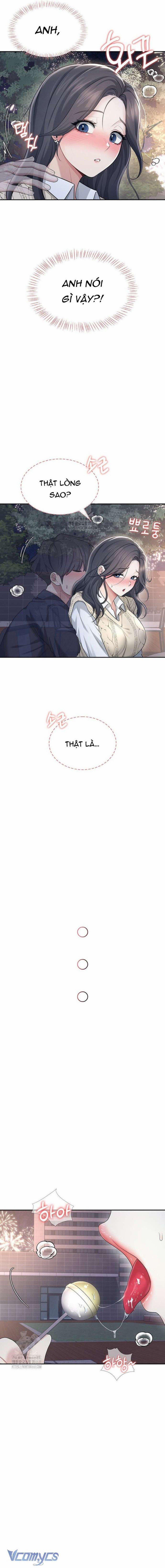 [18+] Đồ Chơi Tình Dục Không Dây 29 trang 14