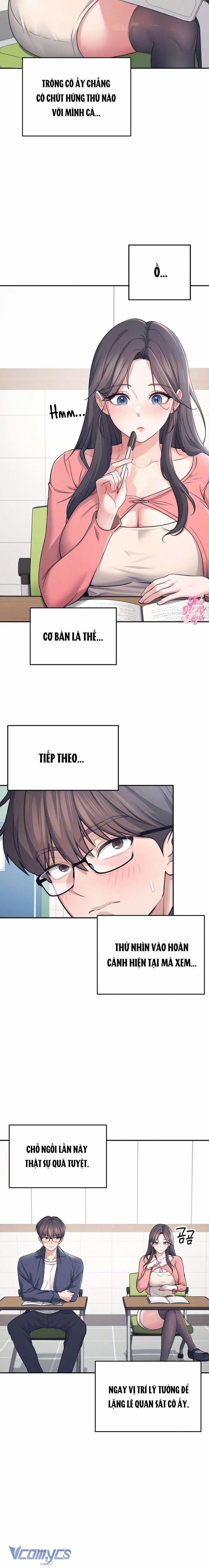 [18+] Đồ Chơi Tình Dục Không Dây 4 trang 3