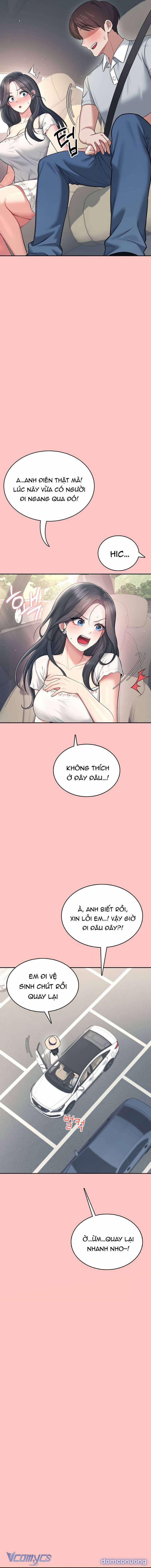 [18+] Đồ Chơi Tình Dục Không Dây 42 trang 5