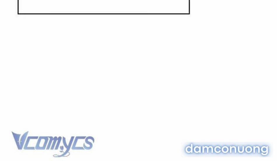 [18+] Đồ Chơi Tình Dục Không Dây 54 trang 2