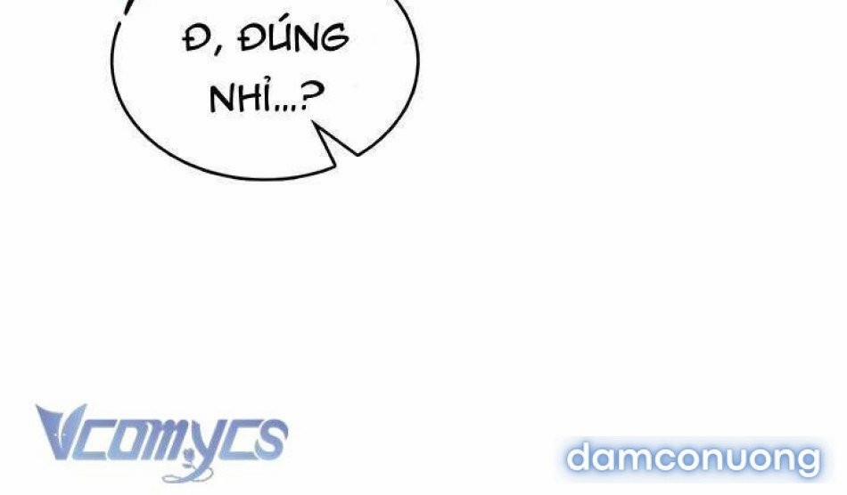 [18+] Đồ Chơi Tình Dục Không Dây 55 trang 5