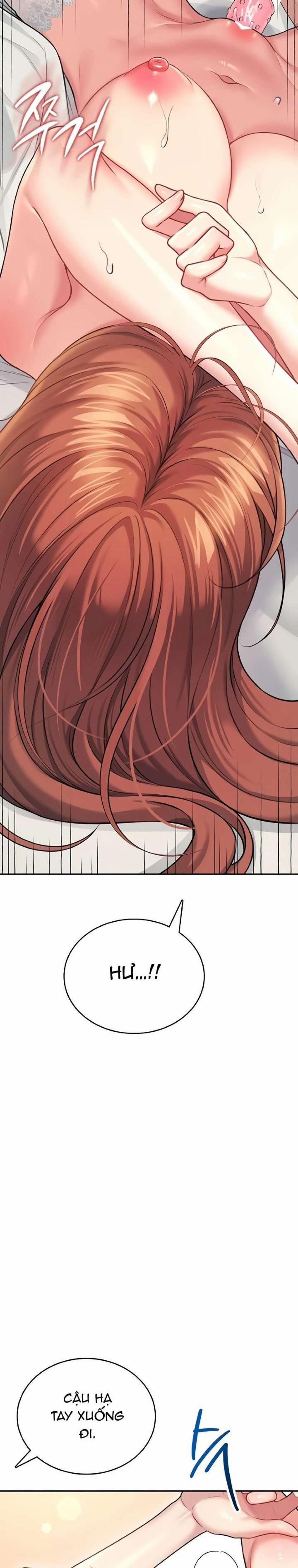 [18+] Đồ Chơi Tình Dục Không Dây 56 trang 13